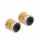 Transmission Oil Filter with O-Ring For Nisaan ALTIMA ROGUE JUKE 31726-1XF00