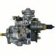 VE4 Injection Pump fits 4.3L 107kW Engine 0-460-424-447 0460424447)