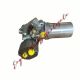 Fuel Pump 162-9610 1629610 for Cat 322C 325C L 953C 963C 962G II Engine 3126B