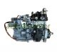 New 729240-51350 3TNV84 Fuel Injection Pump For Yanmar Excavator Engine Parts