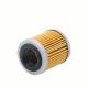 Fits For Mitsubishi Lancer Outlander Sport CVT Trans Oil Cooler Filter 2824A006
