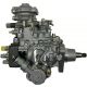 VE6 Injection Pump fits Cummins Engine 0-460-426-431 0460426431)