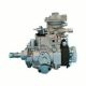 VE6 Injection Pump fits Diesel Engine 0-460-426-530 0460426530)