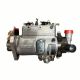 Lucas CAV Perkins Injection Pump Fits Perkins New Holland Engine 3348F100