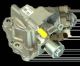 Delphi DPA Injection Pump fits SsangYong-D16 Engine 28624938 A6730700001)