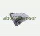 10R-8897 10R8897 Fuel Injection Pump for CAT C7 C9 Engine 3126E Truck Excavator