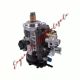 Fuel Injection Pump Fits for Perkins Engine 01052KXG 9320A342G
