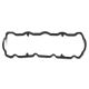 Valve Cover Gasket For Volkswagen Jetta Golf 1998-2006 1.9L l4 DIESEL SOHC Turbo