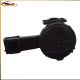 For GM Chevrolet Sonic Aveo Saturn Astra 2008-2014 Engine Valve Camshaft Rocker