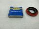 Parts Master 5778 Oil Seal