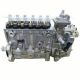 Fuel Injection Pump 0402066702 3926887 For Cummins Engine ISC 6CTA8.3L Bosch