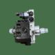 Common Rail Injection Pump fits JAC Engine 0-445-010-372 1100300FA040)