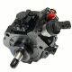 Common Rail Injection Pump fits Hyundai/Kia Engine 0-445-010-399 33100-4A400)