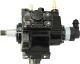 Common Rail Injection Pump fits Mahindra Engine 0-445-010-419 BC3Q-9F838-AA)