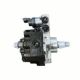 Common Rail Injection Pump fits VM Chrysler/Jeep 2.8L Engine 0-445-010-430