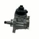 Common Rail Injection Pump fits Fiat 2.0L 85kW Engine 0-445-010-438 55256104)