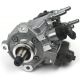 Common Rail Injection Pump fits Toyota Engine 0-445-010-460 22100-0N03000)