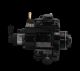 Common Rail Injection Pump fits Diesel Engine 0-445-010-182 0445010182)