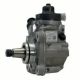 Common Rail Injection Pump fits Opel/Renault Engine 0-445-010-205 4420513)