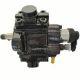 Common Rail Injection Pump fits GMC/VM 2.8L Engine 0-445-010-259 12625221)