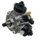 Common Rail Injection Pump fits Hyundai/Kia Engine 0-445-010-279 33100-27000)