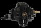 Common Rail Injection Pump fits Land Rover 2.2L 110kW/140kW Engine 0-445-010-298