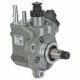 Common Rail Injection Pump fits Renault Engine 0-445-010-314 167003151R)