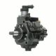 Common Rail Injection Pump fits Hyundai/Kia 2.0L/2.2L Engine 0-445-010-342