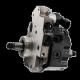 Common Rail Injection Pump fits Audi/VW 2.5L/2.7L/3.0L Engine 0-445-010-343