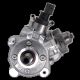Common Rail Injection Pump fits Mercedes-Benz Engine 0-445-010-795 6540700500)