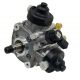 Common Rail Injection Pump fits Ford/Land Rover/Jaguar Engine 0-445-010-820