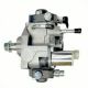 Common Rail Injection Pump fits Mitsubishi/Mahindra Engine 0-445-020-083