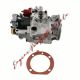 Fuel Injection Pump 3086397 3262033 For Cummins K19 NT855 NTA855 NTA855-C360