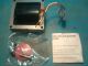 NAPA Echlin Ignition Coil 1C-19 New