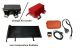 Magnuson 22+ Toyota Tundra / 23+ Toyota Sequoia 3.4L Turbo Performance Kit - P4