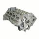 World Products Chevy Small Block Motown Block 084030