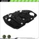 Window Regulator For Kia Optima 2016-2020 Front Passenger Side Without Motor
