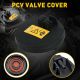 PCV Valve Cover Fit 11127570292 BMW X1 X3 X5 X6 xDrive35i 335i 435i 535i N55 US
