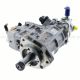 Fuel Injection Pump 2641A306 291-5919 For Caterpillar 320D M318D Engine C6.6