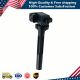 1PCS Ignition Coil fit 96-97 Acura SLX Honda Passport Rodeo Trooper 3.2L UF171