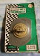 Carol Cable Co. Full Power FG9180 180 DEGREE Automotive THERMOSTAT / New,  Unused