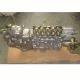 Fuel Injection Pump 6212-72-1110 6212-72-1111 For Komatsu Engine SDA6D140E-2E-9