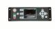 Controller 1626850006 for Atlas Copco Air Compressor