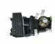 A/C Unit 4609049 for Hitachi Excavator IZX200 UCX300 ZX200-3 ZX200-E ZX210H