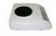 12V/24V A/C Condenser TF260 for Carrier TrustHT Refrigeration Unit