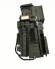 A/C Assembly YA00017214H1 for Hitachi Excavator