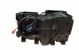 A/C GP 316-8917 for Caterpillar CAT MH3037 MH3049 MH3059 Excavator 324D 325D
