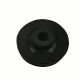 Pair of Upper Radiator Mount End Bushing for Nissan 300ZX Atima Maxima INFINITI