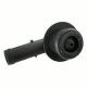 CCV Vent Valve Elbow for Jeep Grand Cherokee With 4.0L Engine 53013360AA