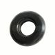 PCV Valve Grommet For 1983-1989 Chrysler Fifth Avenue 1970-1977 Dodge Charger